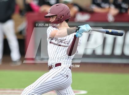 Thumbnail 3 in Rowlett @ Wylie photogallery.