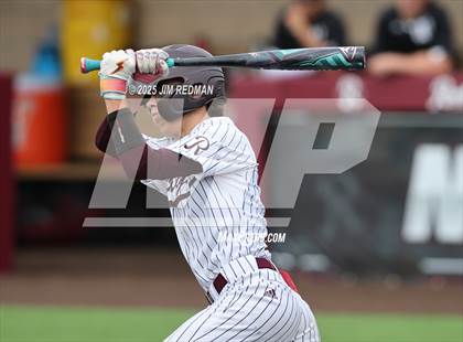 Thumbnail 3 in Rowlett @ Wylie photogallery.