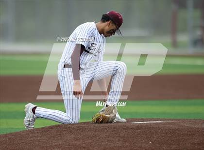Thumbnail 2 in Rowlett @ Wylie photogallery.