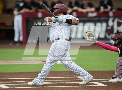 Thumbnail 2 in Rowlett @ Wylie photogallery.