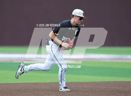 Thumbnail 1 in Rowlett @ Wylie photogallery.