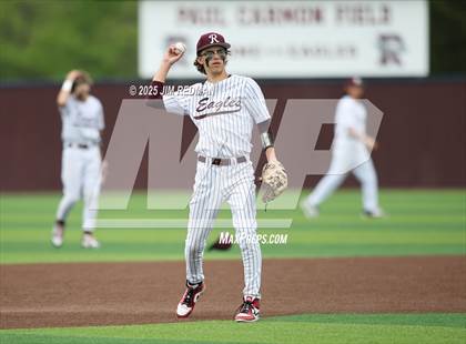 Thumbnail 3 in Rowlett @ Wylie photogallery.