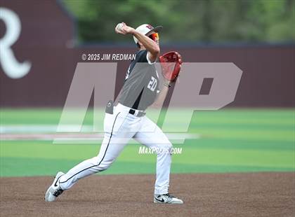 Thumbnail 1 in Rowlett @ Wylie photogallery.