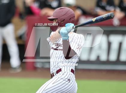 Thumbnail 2 in Rowlett @ Wylie photogallery.