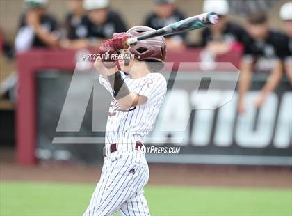 Thumbnail 2 in Rowlett @ Wylie photogallery.