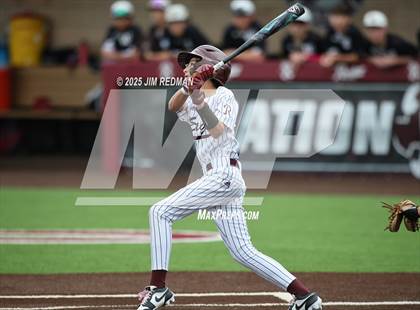 Thumbnail 2 in Rowlett @ Wylie photogallery.