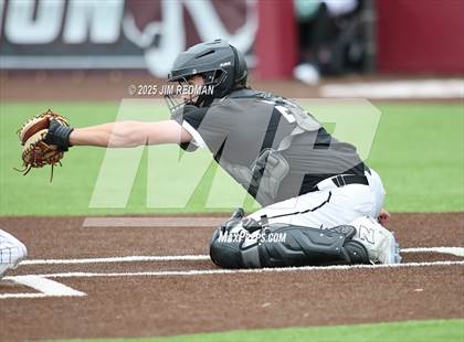 Thumbnail 3 in Rowlett @ Wylie photogallery.