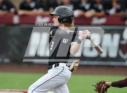 Thumbnail 3 in Rowlett @ Wylie photogallery.