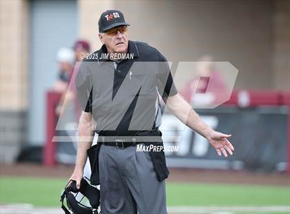 Thumbnail 2 in Rowlett @ Wylie photogallery.