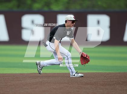 Thumbnail 2 in Rowlett @ Wylie photogallery.
