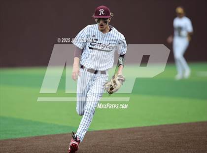 Thumbnail 1 in Rowlett @ Wylie photogallery.
