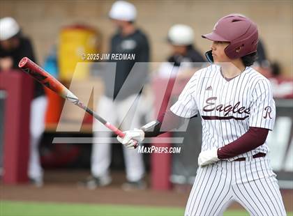 Thumbnail 3 in Rowlett @ Wylie photogallery.