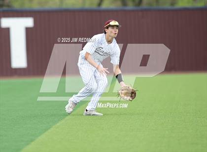 Thumbnail 2 in Rowlett @ Wylie photogallery.