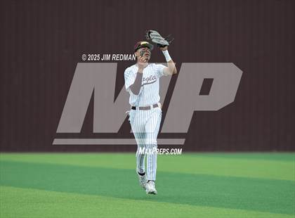 Thumbnail 3 in Rowlett @ Wylie photogallery.