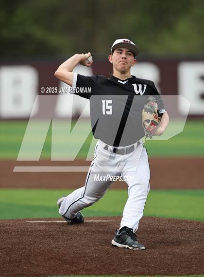 Thumbnail 1 in Rowlett @ Wylie photogallery.