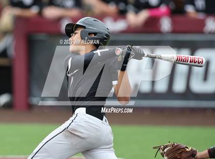 Thumbnail 3 in Rowlett @ Wylie photogallery.