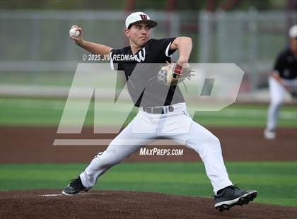 Thumbnail 2 in Rowlett @ Wylie photogallery.