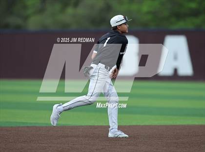 Thumbnail 3 in Rowlett @ Wylie photogallery.
