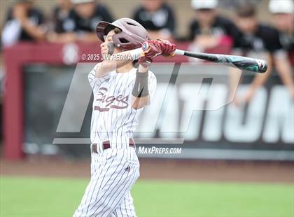 Thumbnail 3 in Rowlett @ Wylie photogallery.