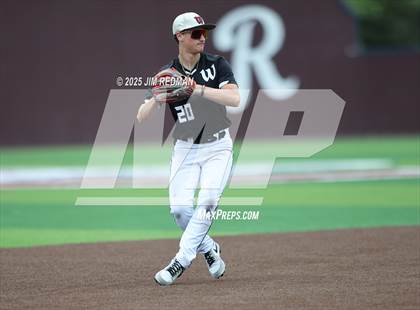 Thumbnail 2 in Rowlett @ Wylie photogallery.