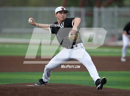 Thumbnail 1 in Rowlett @ Wylie photogallery.