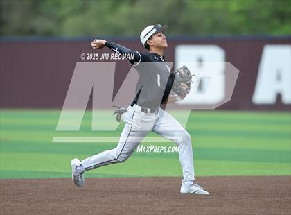 Thumbnail 1 in Rowlett @ Wylie photogallery.