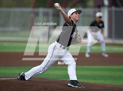 Thumbnail 2 in Rowlett @ Wylie photogallery.