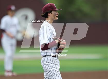 Thumbnail 3 in Rowlett @ Wylie photogallery.