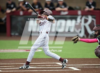 Thumbnail 3 in Rowlett @ Wylie photogallery.