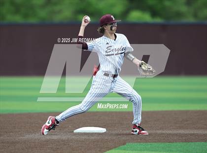 Thumbnail 1 in Rowlett @ Wylie photogallery.