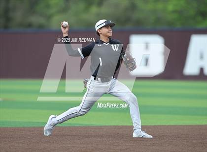 Thumbnail 3 in Rowlett @ Wylie photogallery.