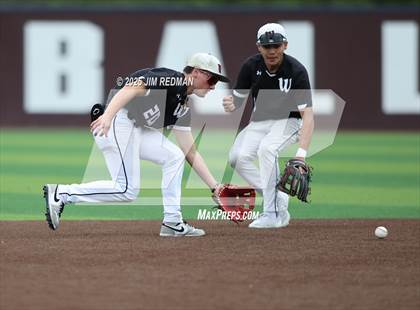 Thumbnail 1 in Rowlett @ Wylie photogallery.