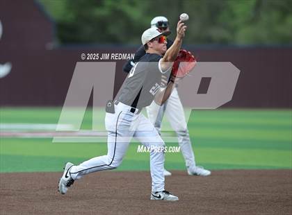 Thumbnail 2 in Rowlett @ Wylie photogallery.