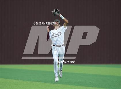 Thumbnail 1 in Rowlett @ Wylie photogallery.