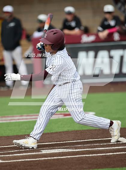 Thumbnail 3 in Rowlett @ Wylie photogallery.