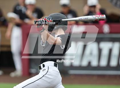 Thumbnail 1 in Rowlett @ Wylie photogallery.