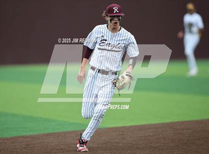 Thumbnail 2 in Rowlett @ Wylie photogallery.