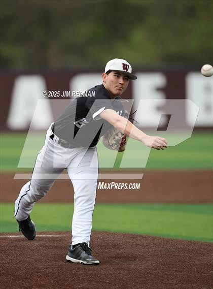 Thumbnail 1 in Rowlett @ Wylie photogallery.