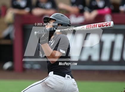Thumbnail 1 in Rowlett @ Wylie photogallery.