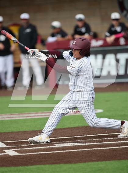 Thumbnail 3 in Rowlett @ Wylie photogallery.