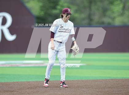 Thumbnail 2 in Rowlett @ Wylie photogallery.