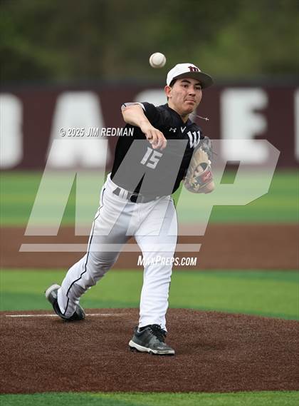 Thumbnail 3 in Rowlett @ Wylie photogallery.