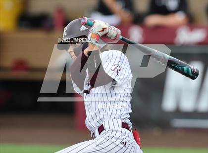 Thumbnail 1 in Rowlett @ Wylie photogallery.