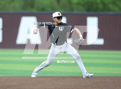 Thumbnail 2 in Rowlett @ Wylie photogallery.