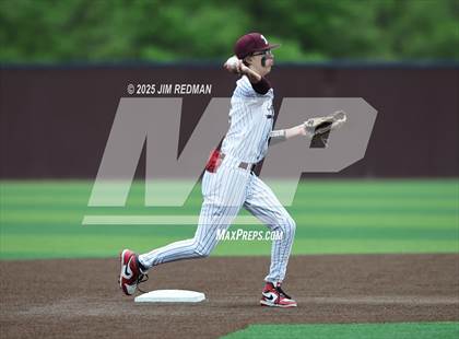 Thumbnail 2 in Rowlett @ Wylie photogallery.
