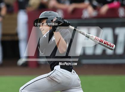 Thumbnail 1 in Rowlett @ Wylie photogallery.
