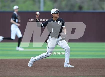 Thumbnail 1 in Rowlett @ Wylie photogallery.