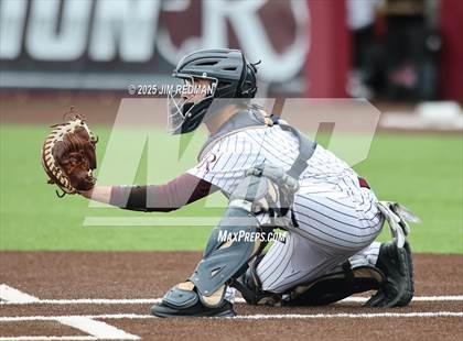 Thumbnail 3 in Rowlett @ Wylie photogallery.