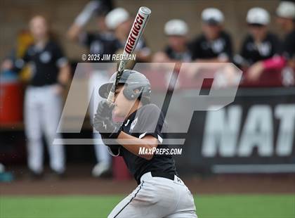 Thumbnail 3 in Rowlett @ Wylie photogallery.