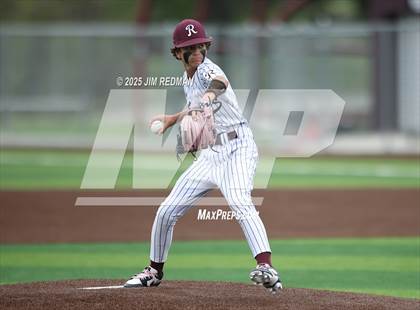 Thumbnail 3 in Rowlett @ Wylie photogallery.